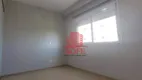 Foto 11 de Apartamento com 2 Quartos à venda, 65m² em Jardim Paulista, São Paulo