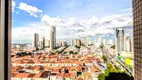 Foto 19 de Apartamento com 2 Quartos à venda, 78m² em Tatuapé, São Paulo