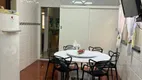 Foto 5 de Casa com 4 Quartos à venda, 252m² em Sessenta, Volta Redonda