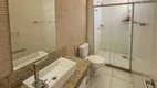 Foto 13 de Apartamento com 3 Quartos à venda, 130m² em Fátima, Teresina