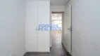 Foto 15 de Apartamento com 3 Quartos à venda, 74m² em Perdizes, São Paulo