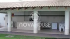 Foto 18 de Apartamento com 3 Quartos à venda, 166m² em Residencial Paiaguas, Cuiabá
