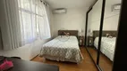 Foto 5 de Apartamento com 3 Quartos à venda, 120m² em Icaraí, Niterói