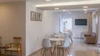 Foto 20 de Apartamento com 3 Quartos à venda, 105m² em Saúde, São Paulo