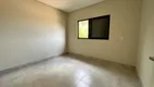Foto 7 de Casa de Condomínio com 4 Quartos à venda, 250m² em Setor Habitacional Jardim Botânico, Brasília