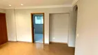 Foto 17 de Apartamento com 3 Quartos à venda, 93m² em Vila Clementino, São Paulo