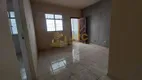 Foto 5 de Casa com 1 Quarto à venda, 45m² em Olaria, Rio de Janeiro