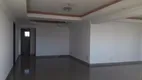 Foto 2 de Apartamento com 4 Quartos à venda, 270m² em Petrópolis, Natal