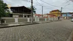 Foto 2 de Lote/Terreno à venda, 396m² em Costazul, Rio das Ostras