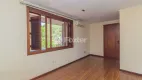 Foto 6 de Casa de Condomínio com 4 Quartos à venda, 224m² em Boa Vista, Porto Alegre