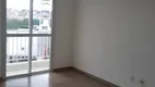 Foto 3 de Apartamento com 2 Quartos à venda, 61m² em Jaguaré, São Paulo