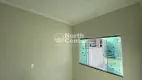 Foto 14 de Casa com 3 Quartos à venda, 67m² em Costeira, Balneário Barra do Sul