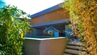 Foto 3 de Casa de Condomínio com 4 Quartos à venda, 622m² em Alphaville, Barueri
