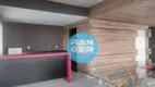 Foto 31 de Apartamento com 2 Quartos à venda, 74m² em Embaré, Santos