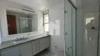 Foto 12 de Apartamento com 3 Quartos à venda, 107m² em Campo Belo, São Paulo