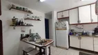 Foto 17 de Apartamento com 4 Quartos à venda, 205m² em Barra da Tijuca, Rio de Janeiro