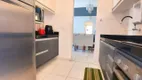 Foto 9 de Casa de Condomínio com 3 Quartos à venda, 71m² em Colinas de Indaiatuba II, Indaiatuba