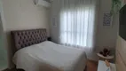 Foto 12 de Casa de Condomínio com 3 Quartos à venda, 187m² em Vila Hollândia, Campinas