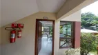 Foto 2 de Casa de Condomínio com 3 Quartos à venda, 92m² em Guarajuba, Camaçari