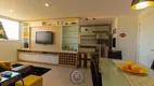 Foto 13 de Apartamento com 3 Quartos à venda, 68m² em Igra sul, Torres