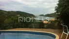 Foto 3 de Casa de Condomínio com 6 Quartos à venda, 500m² em Praia do Forno, Armação dos Búzios