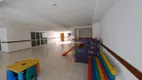 Foto 38 de Apartamento com 3 Quartos à venda, 105m² em Humaitá, Rio de Janeiro