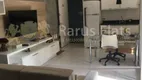 Foto 2 de Flat com 1 Quarto para alugar, 37m² em Paraíso, São Paulo