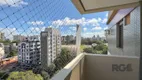 Foto 13 de Cobertura com 2 Quartos à venda, 176m² em Menino Deus, Porto Alegre