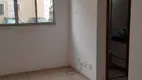 Foto 14 de Apartamento com 2 Quartos à venda, 46m² em Parque Esplanada III, Valparaíso de Goiás