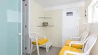 Foto 27 de Cobertura com 3 Quartos para alugar, 470m² em Leblon, Rio de Janeiro