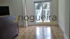 Foto 3 de Casa de Condomínio com 3 Quartos para alugar, 450m² em Chácara Monte Alegre, São Paulo