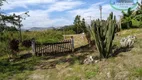 Foto 46 de Lote/Terreno à venda, 58921m² em Jardim Alpes de Itaquá, Itaquaquecetuba