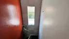 Foto 17 de Casa com 3 Quartos à venda, 200m² em Castelo, Belo Horizonte