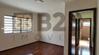 Foto 7 de Casa com 3 Quartos à venda, 280m² em Madureira, Bauru
