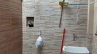 Foto 4 de Casa de Condomínio com 2 Quartos à venda, 45m² em Cibratel II, Itanhaém
