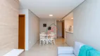 Foto 7 de Apartamento com 2 Quartos à venda, 71m² em Cancela Preta, Macaé