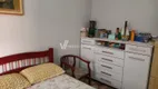 Foto 7 de Casa com 2 Quartos à venda, 85m² em Vila Pompéia, Campinas