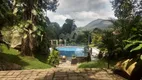 Foto 14 de Apartamento com 3 Quartos à venda, 88m² em Samambaia, Petrópolis