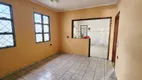 Foto 5 de Casa com 4 Quartos à venda, 230m² em Jardim Morada do Sol, Indaiatuba