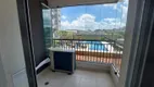 Foto 27 de Apartamento com 2 Quartos para alugar, 50m² em Jardim Previdência, São Paulo