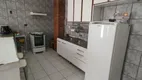 Foto 10 de Sobrado com 4 Quartos à venda, 412m² em Independência, São Bernardo do Campo