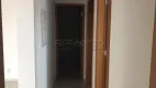 Foto 18 de Apartamento com 3 Quartos à venda, 78m² em Nova Aliança, Ribeirão Preto