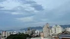 Foto 15 de Apartamento com 3 Quartos à venda, 85m² em Capoeiras, Florianópolis