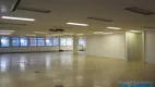 Foto 7 de Ponto Comercial à venda, 517m² em Pinheiros, São Paulo