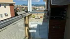 Foto 11 de Apartamento com 2 Quartos à venda, 56m² em Vargem Pequena, Florianópolis