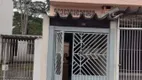 Foto 32 de Casa com 3 Quartos à venda, 250m² em Piraporinha, Diadema