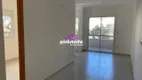 Foto 3 de Apartamento com 2 Quartos à venda, 60m² em Jardim América, São José dos Campos