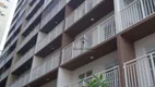 Foto 34 de Apartamento com 1 Quarto à venda, 30m² em Casa Verde, São Paulo