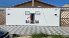 Foto 3 de Casa com 2 Quartos à venda, 62m² em Bopiranga, Itanhaém