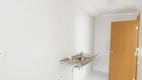 Foto 14 de Apartamento com 2 Quartos à venda, 90m² em Itaigara, Salvador